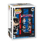 Funko Pop! Animation: Bleach - Byakuya Kuchiki