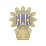 Funko Pop! Animation: Bleach – Mayuri Kurotsuchi (Glows In The Dark)(Special Edition)