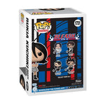 Funko Pop! Animation: Bleach - Rukia Kuchiki with Kon