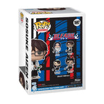 Funko Pop! Animation: Bleach - Sosuke Aizen