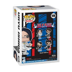 Funko Pop! Animation: Bleach - Uryu Ishida