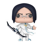 Funko Pop! Animation: Bleach - Uryu Ishida