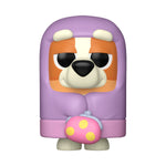Funko Pop! Animation: Bluey - Granny Rita - Multicolour