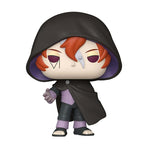 Funko Pop! Animation: Boruto - Code