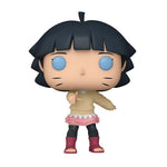 Funko Pop! Animation: Boruto Naruto Next Generations - Himawari Uzumaki