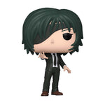 Funko Pop! Animation: Chainsaw Man - Himeno
