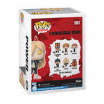 Funko Pop! Animation: Chainsaw Man - Power