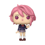 Funko Pop! Animation: DAN DA DAN - Aira - Multicolour
