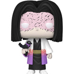 Funko Pop! Animation: Demon Slayer - Kagaya Ubuyashiki (Special Edition)
