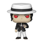 Funko Pop! Animation: Demon Slayer - Muzan Kibutsuji