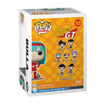Funko Pop! Animation: Dragonball GT - Bulla