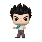 Funko Pop! Animation: Dragonball GT - Gohan