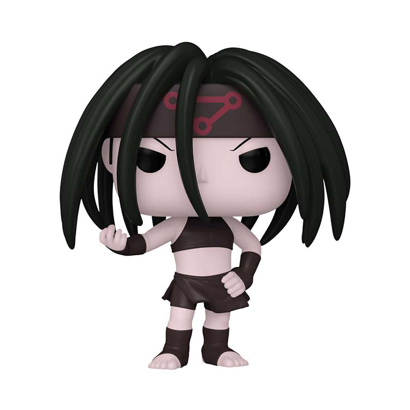 Funko Pop! Animation: Fullmetal Alchemist Brotherhood - Envy