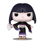 Funko Pop! Animation: Hunter X Hunter - Kalluto Zoldyck