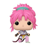 Funko Pop! Animation: Hunter X Hunter - Machi Komacine