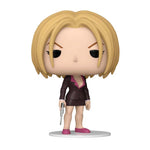 Funko Pop! Animation: Hunter X Hunter - Pakunoda