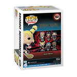 Funko Pop! Animation: Jujutsu Kaisen - Momo Nishimiya