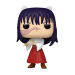 Funko Pop! Animation: Jujutsu Kaisen - Utahime Iori