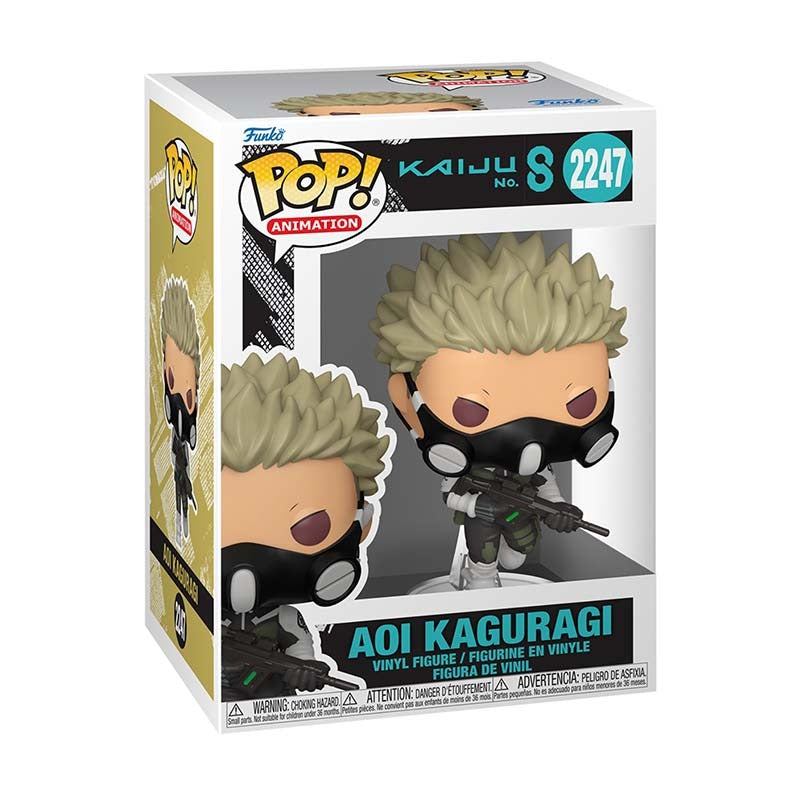 Image alt