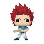 Funko Pop! Animation: My Hero Academia - Eijiro Kirishima