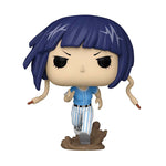 Funko Pop! Animation: My Hero Academia - Kyoka Jiro