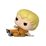 Funko Pop! Animation: My Hero Academia - Mashirao Ojiro