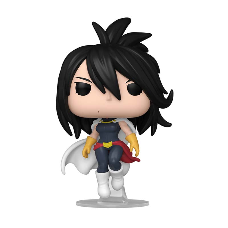 Funko Pop! Animation: My Hero Academy - Nana Shimura