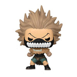 Funko Pop! Animation: My Hero Academy - Shishido