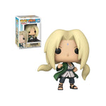 Funko Pop! Animation: Naruto Shippuden - Lady Tsunade