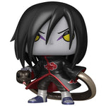 Funko Pop! Animation: Naruto Shippuden - Orochimaru (Akatsuki) (FYE Exclusive)