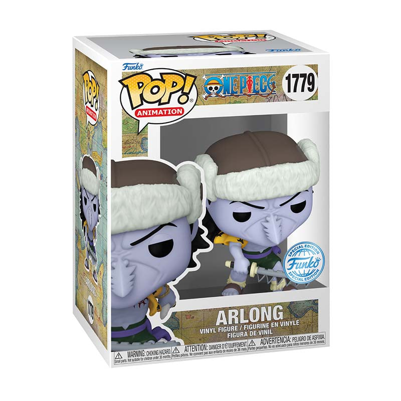 Image alt