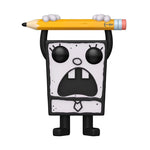 Funko Pop! Animation: SpongeBob Squarepants - Doodlebob