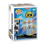 Funko Pop! Animation: SpongeBob Squarepants - Doodlebob