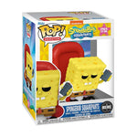 Funko Pop! Animation: SpongeBob Squarepants (Meme)