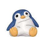 Funko Pop! Animation: Spy X Family - Penguin (Special Edition)