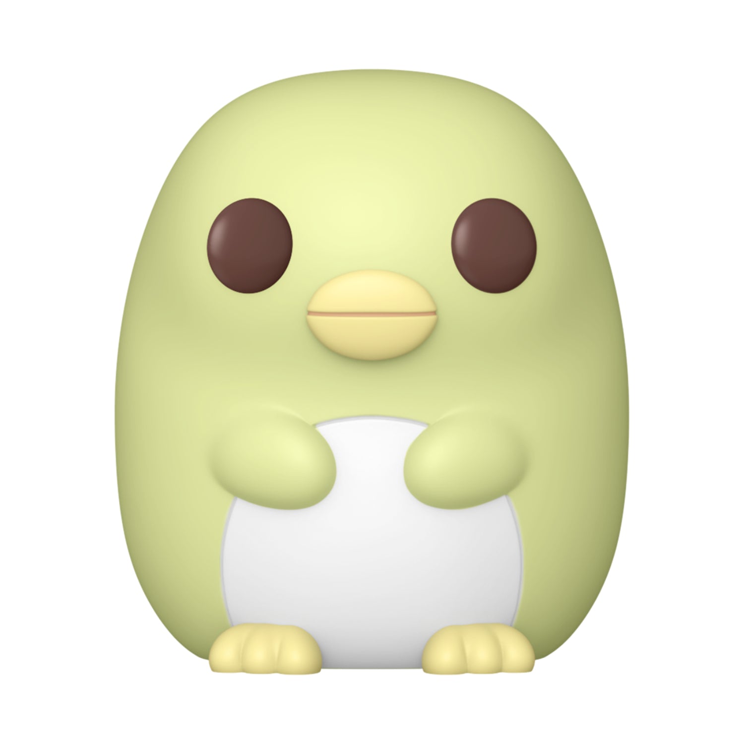Funko Pop! Animation: Sumikkogurashi - Penguin? - Multicolour