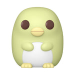Funko Pop! Animation: Sumikkogurashi - Penguin? - Multicolour