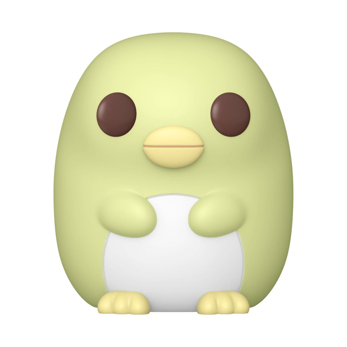 Funko Pop! Animation: Sumikkogurashi - Penguin? - Multicolour