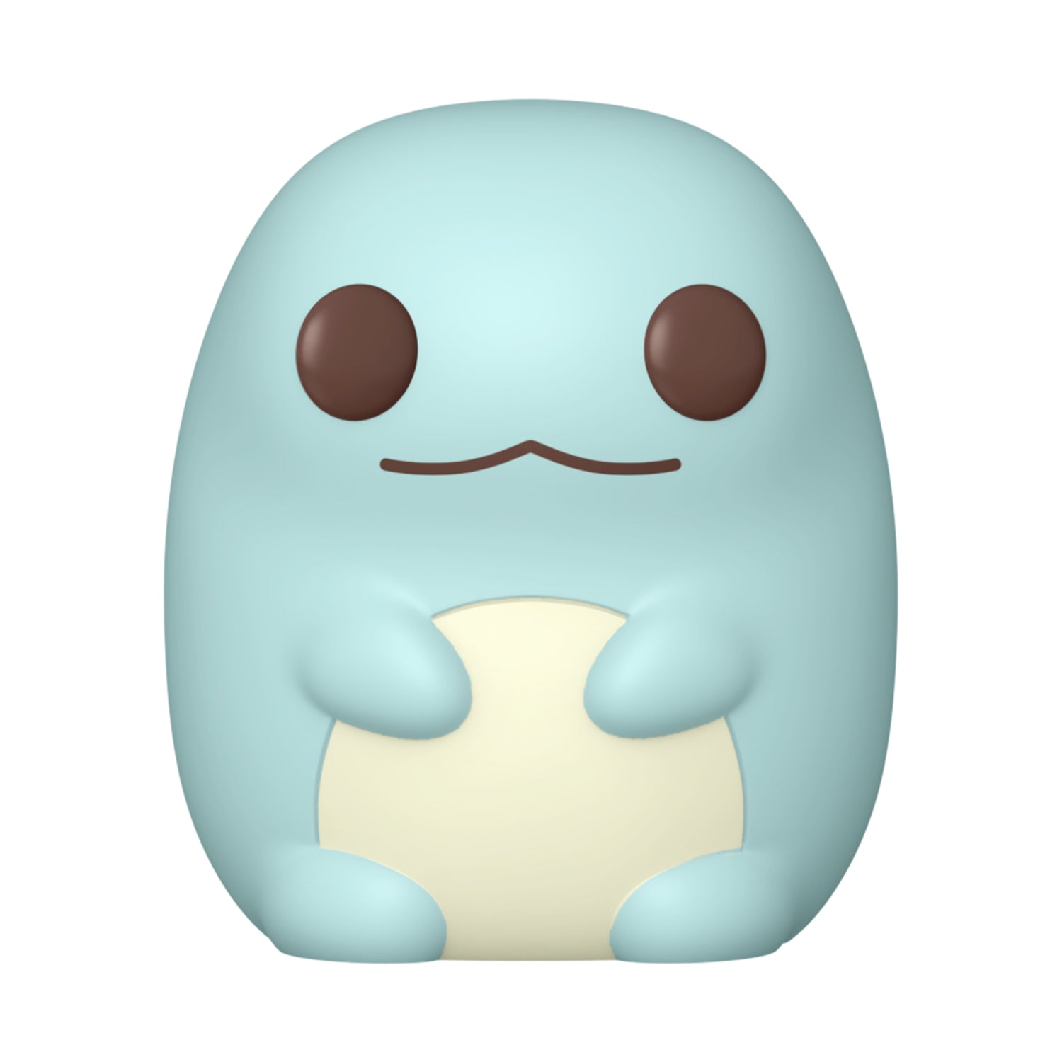 Funko Pop! Animation: Sumikkogurashi - Tokage - Multicolour
