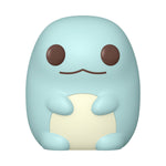 Funko Pop! Animation: Sumikkogurashi - Tokage - Multicolour