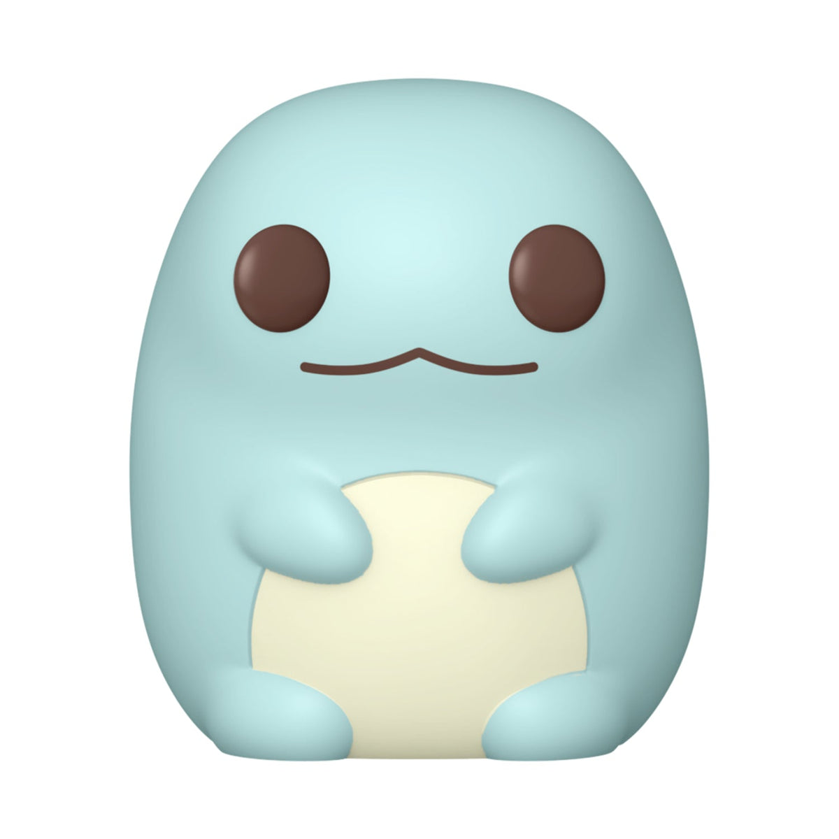 Funko Pop! Animation: Sumikkogurashi - Tokage - Multicolour