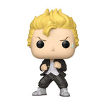 Funko Pop! Animation: Tokyo Revengers - Takemichi Hanagaki