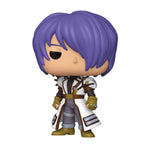 Funko Pop! Animation: Trigun - Legato Bluesummers
