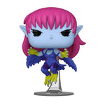 Funko Pop! Animation: Yu-Gi-Oh! Harpie Lady