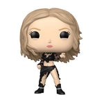 Funko Pop! Celebrities: Britney Spears - Stronger