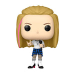 Funko Pop! Celebrity: Avril Lavigne (Girlfriend)