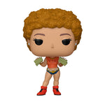 Funko Pop! Celebrity: Ice Spice (Classic Y2K)