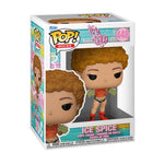 Funko Pop! Celebrity: Ice Spice (Classic Y2K)