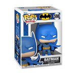Funko Pop! DC Comics: Batman (DC New Classics)