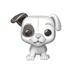 Funko Pop! Disney 101 Dalmations - Patch